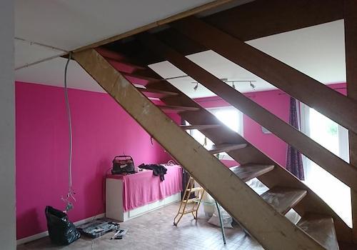 renovation-interieur-julien-pattou-mont-bernanchon