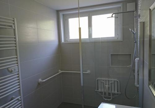 renovation-salle-de-bain-julien-pattou-mont-bernanchon